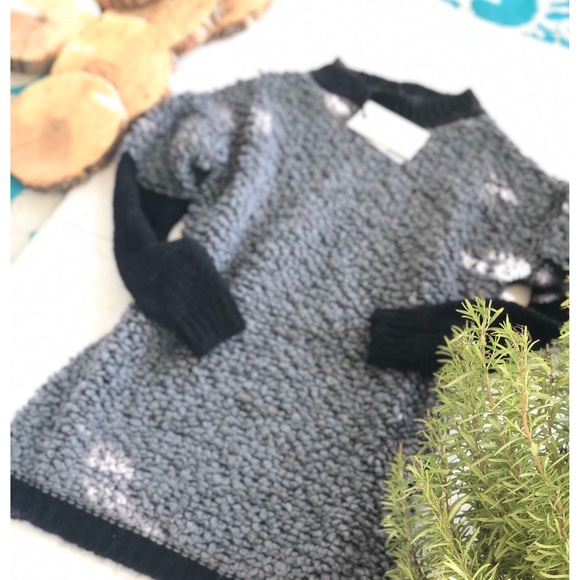 Made With Italian Love - Picture 2 of 14